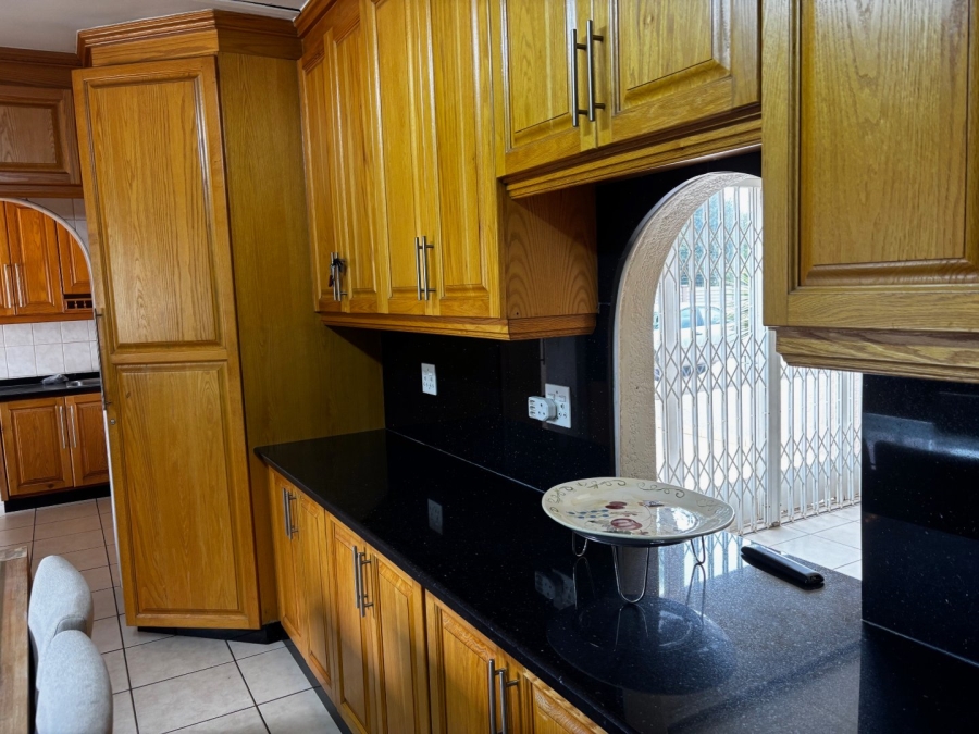 3 Bedroom Property for Sale in Neserhof North West